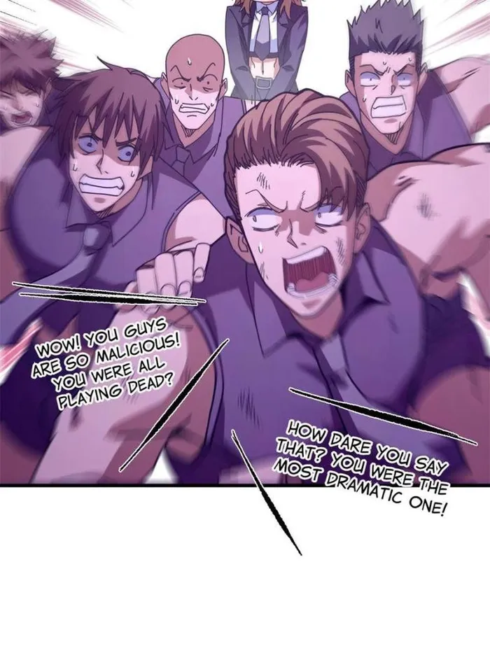 Page 32 of Chapter 120