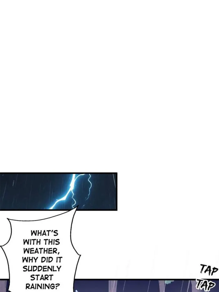 Page 33 of Chapter 120