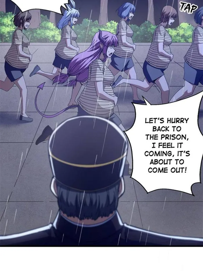 Page 34 of Chapter 120