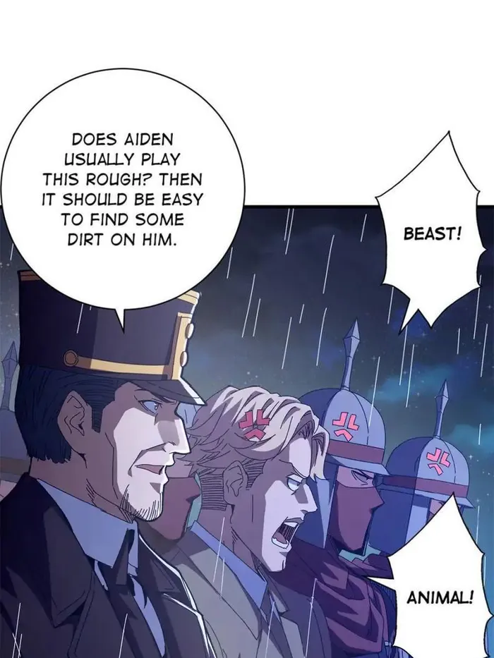 Page 36 of Chapter 120