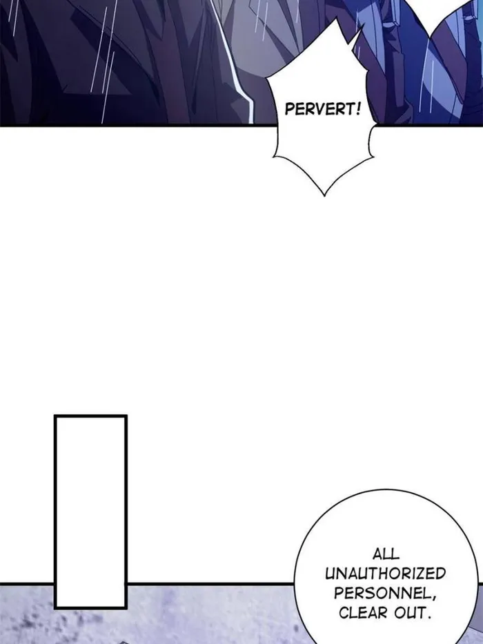 Page 37 of Chapter 120