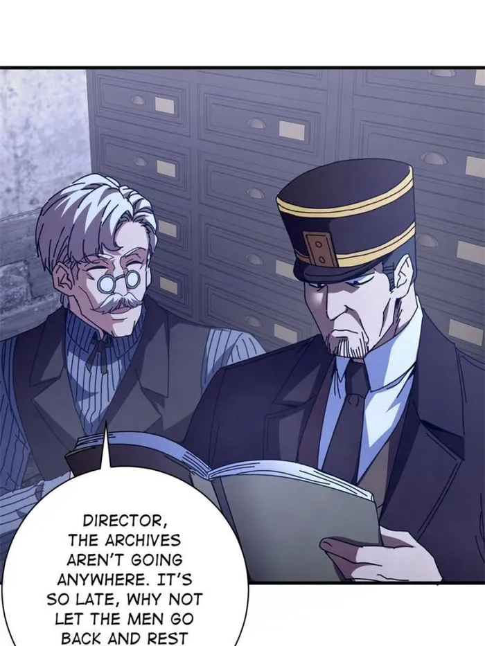 Page 39 of Chapter 120