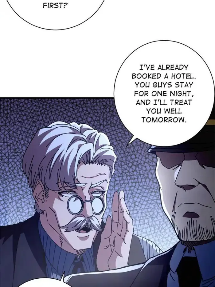 Page 40 of Chapter 120