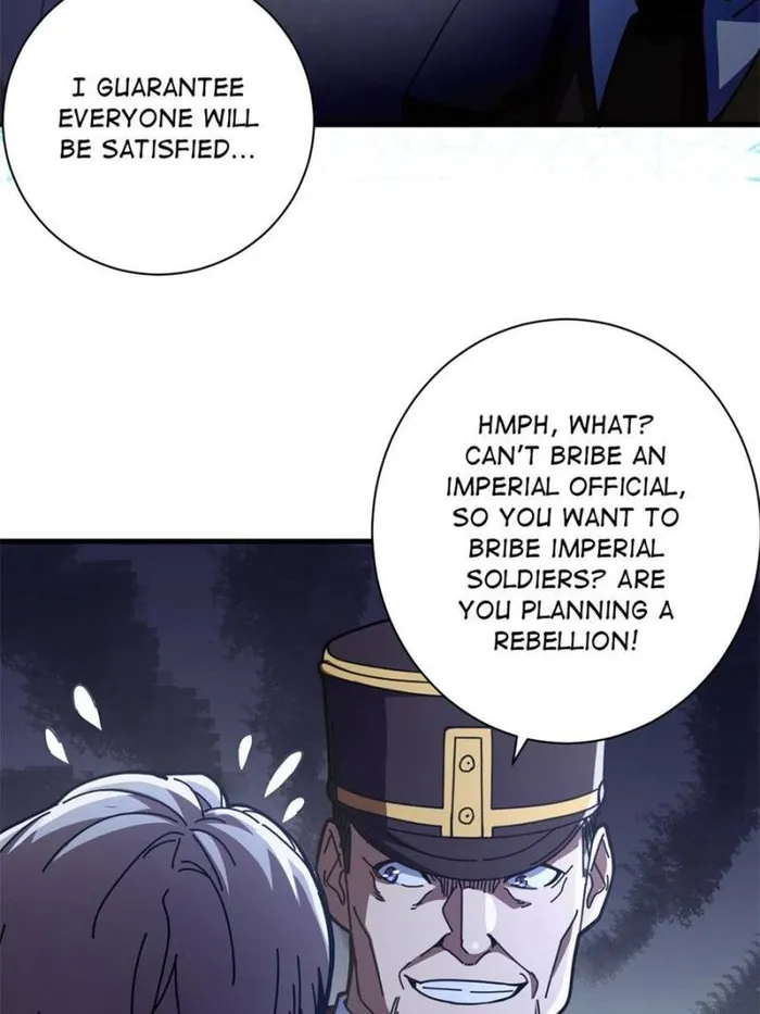 Page 41 of Chapter 120