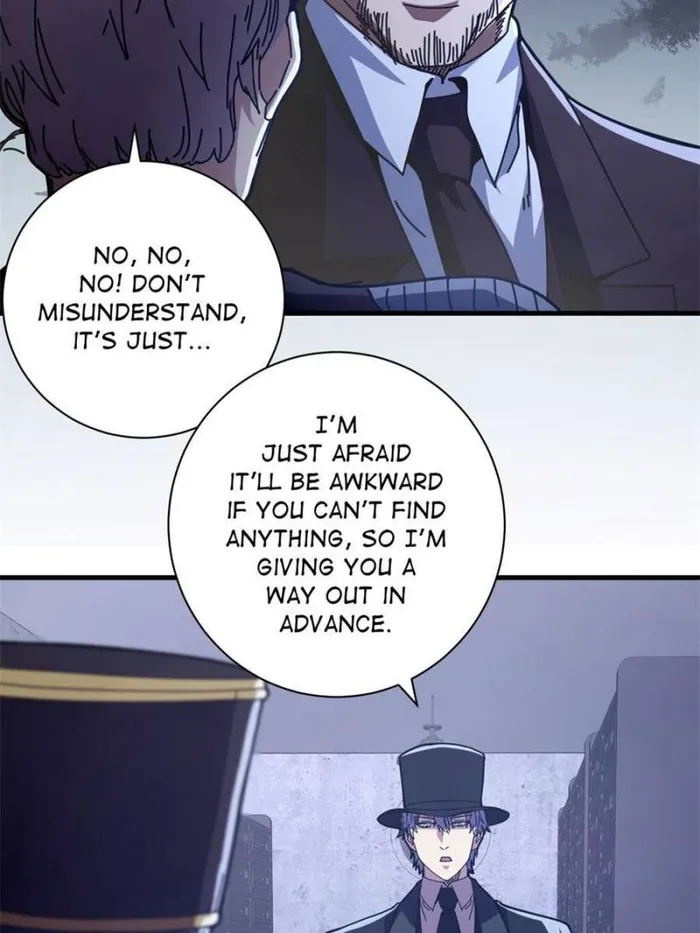 Page 42 of Chapter 120