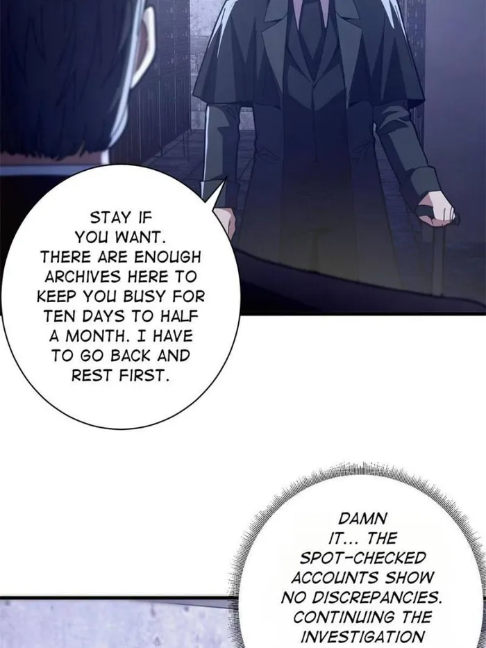 Page 43 of Chapter 120