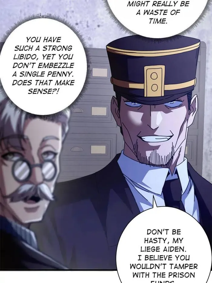 Page 44 of Chapter 120