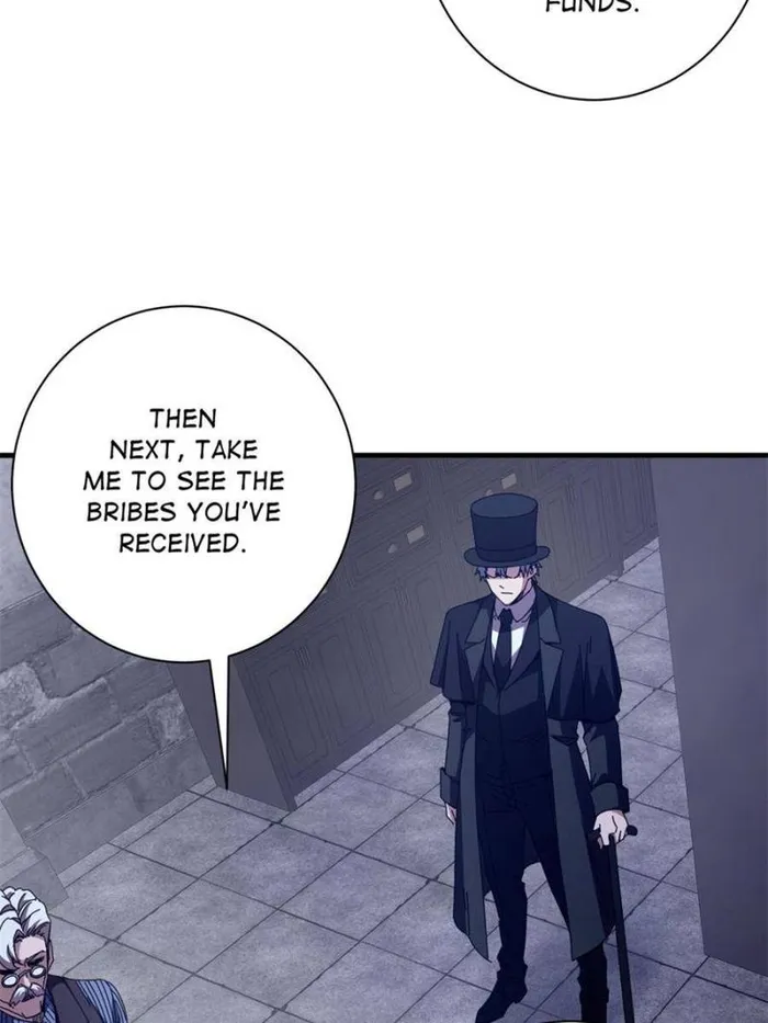 Page 45 of Chapter 120