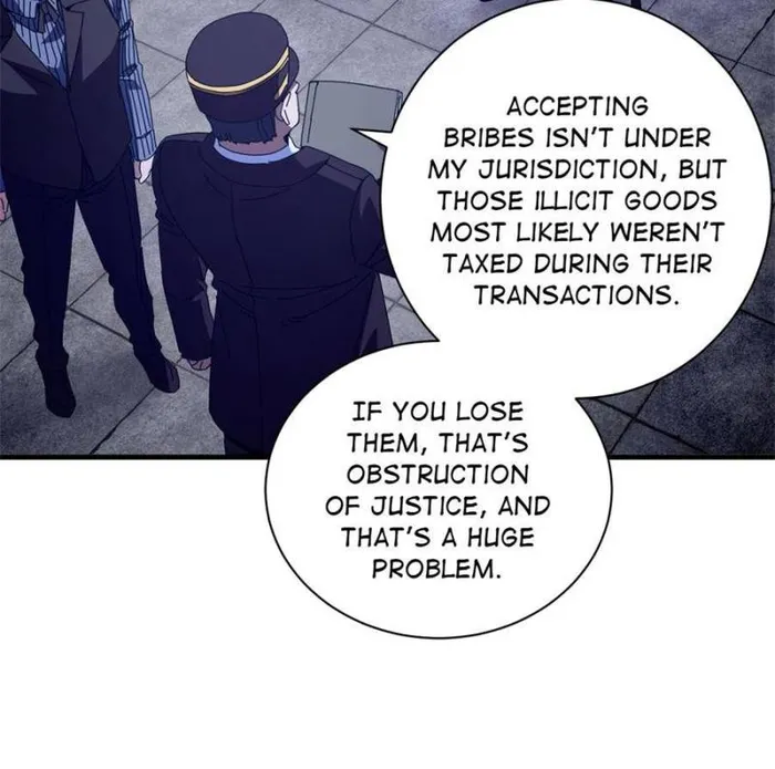 Page 46 of Chapter 120