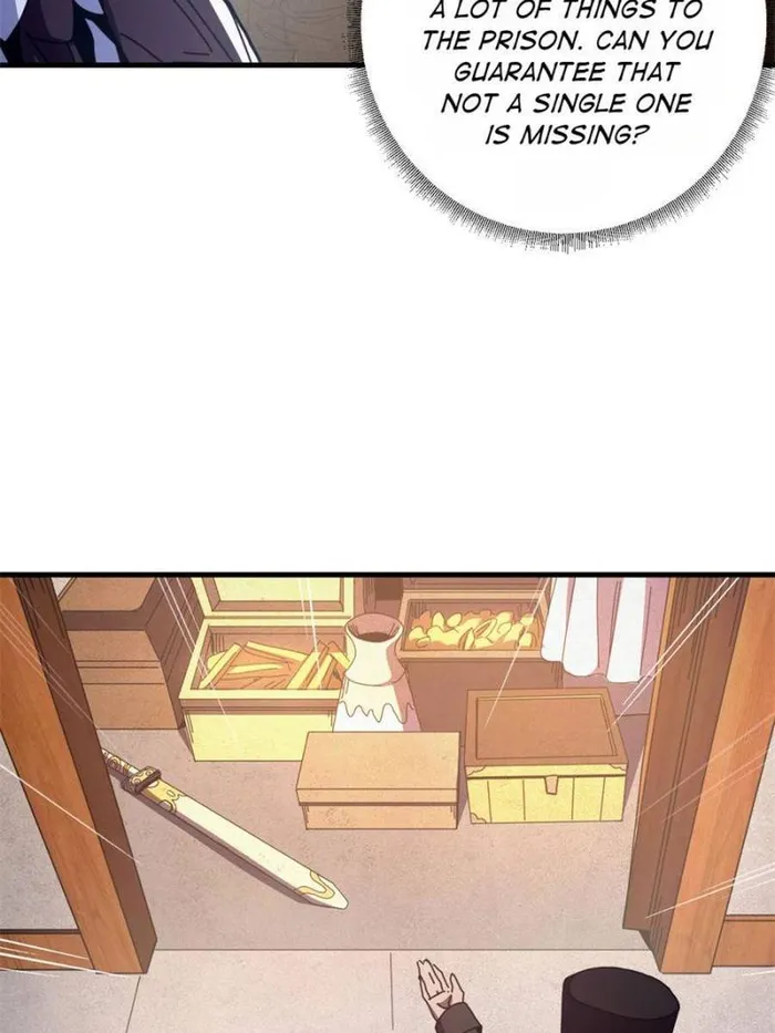 Page 48 of Chapter 120