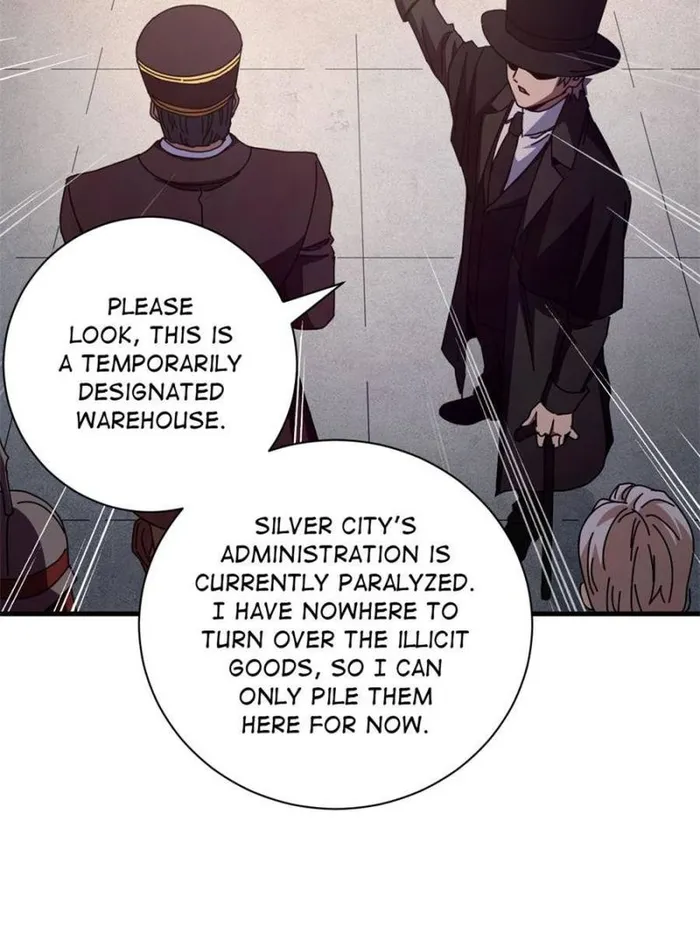 Page 49 of Chapter 120