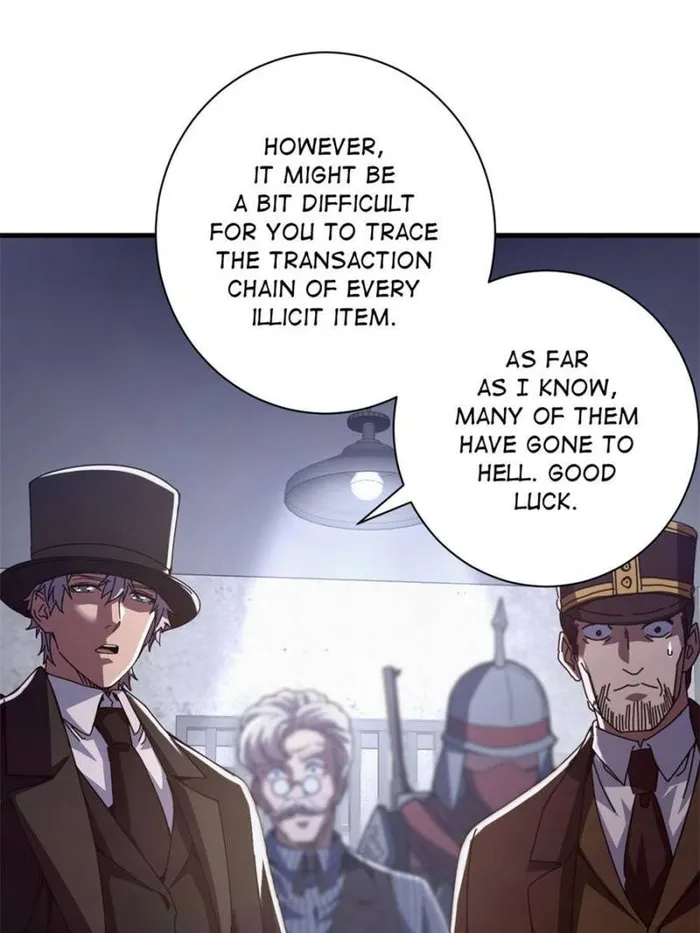 Page 50 of Chapter 120