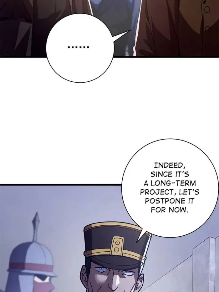 Page 51 of Chapter 120