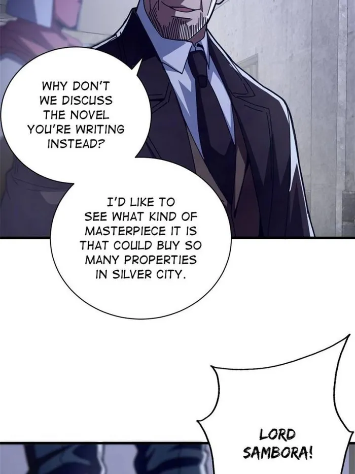 Page 52 of Chapter 120