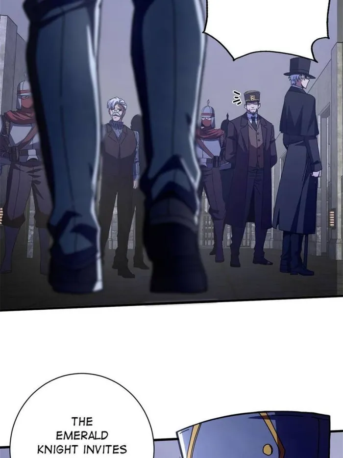 Page 53 of Chapter 120