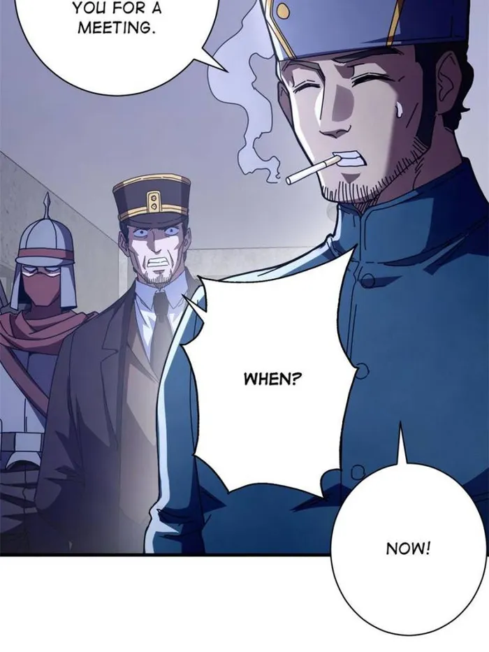 Page 54 of Chapter 120