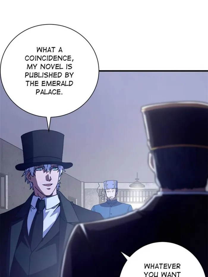 Page 55 of Chapter 120