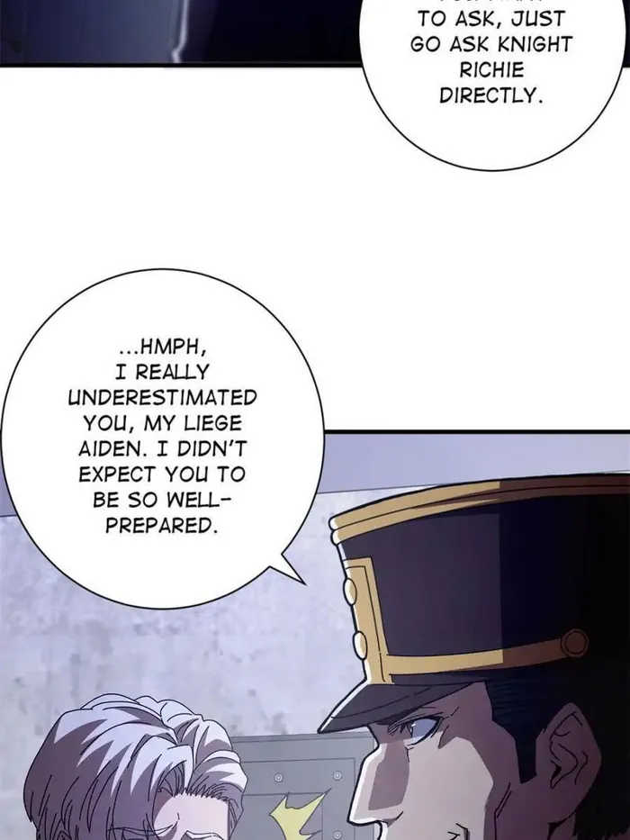 Page 56 of Chapter 120