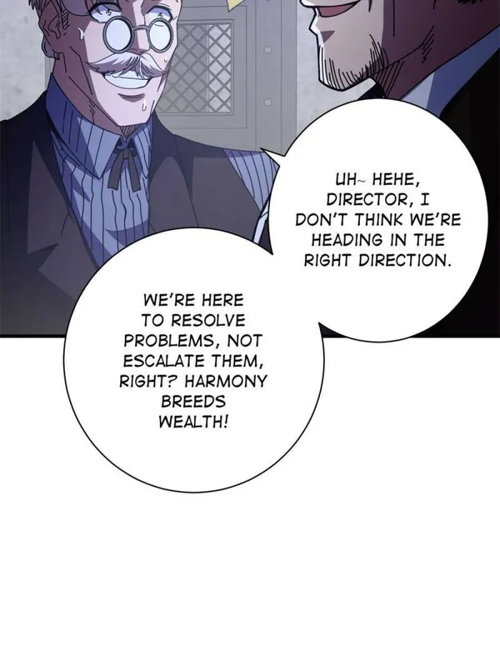 Page 57 of Chapter 120