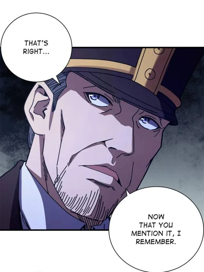Page 59 of Chapter 120