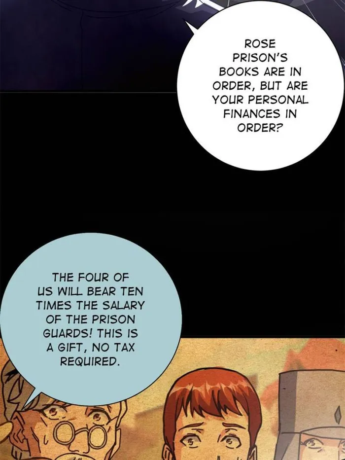 Page 61 of Chapter 120