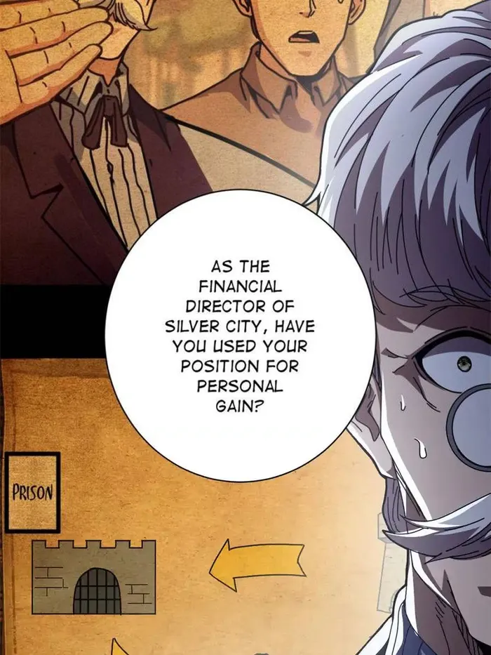 Page 62 of Chapter 120