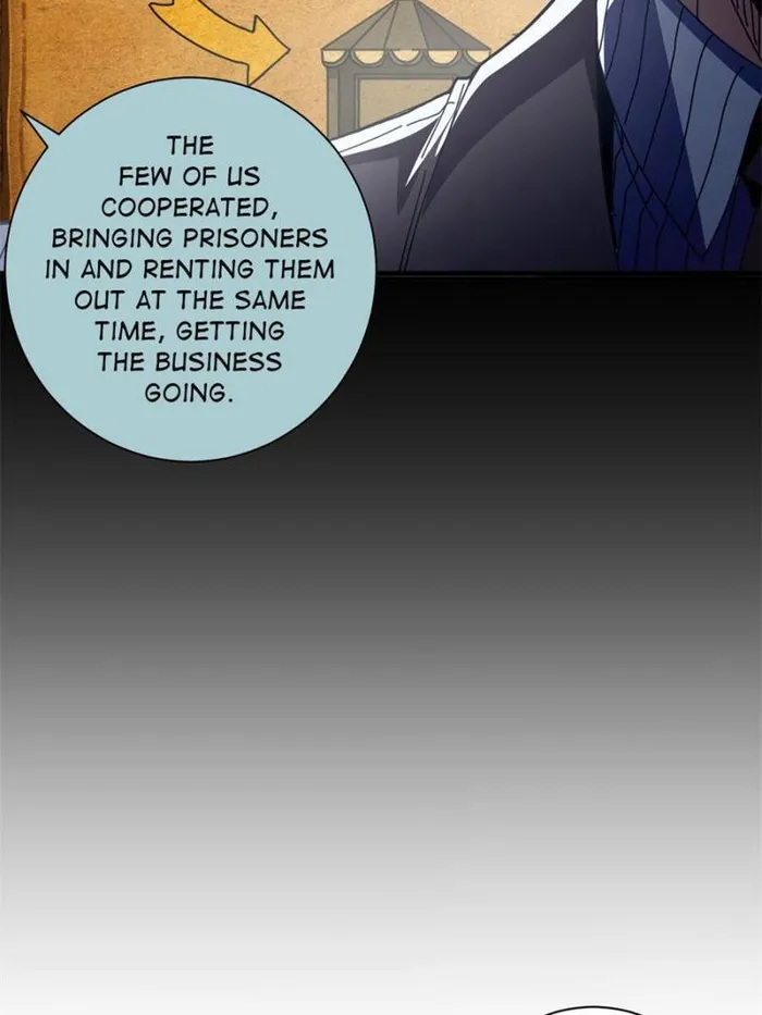 Page 63 of Chapter 120