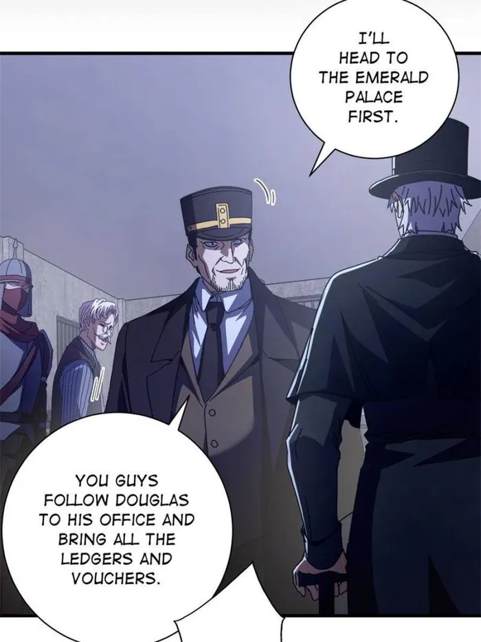 Page 64 of Chapter 120