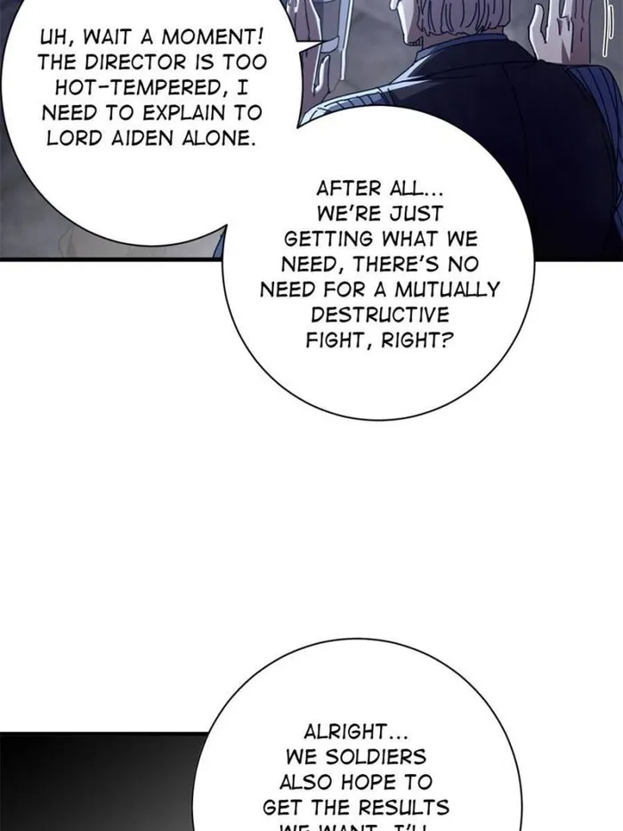 Page 66 of Chapter 120