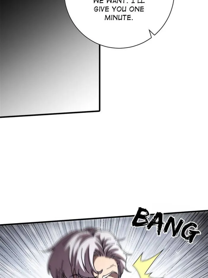 Page 67 of Chapter 120
