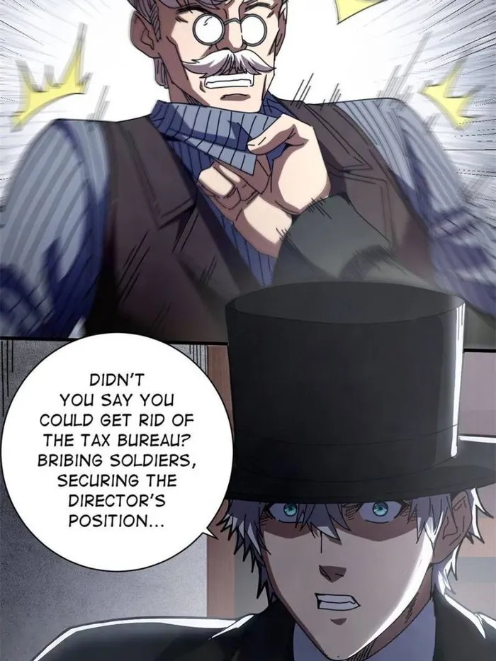 Page 68 of Chapter 120