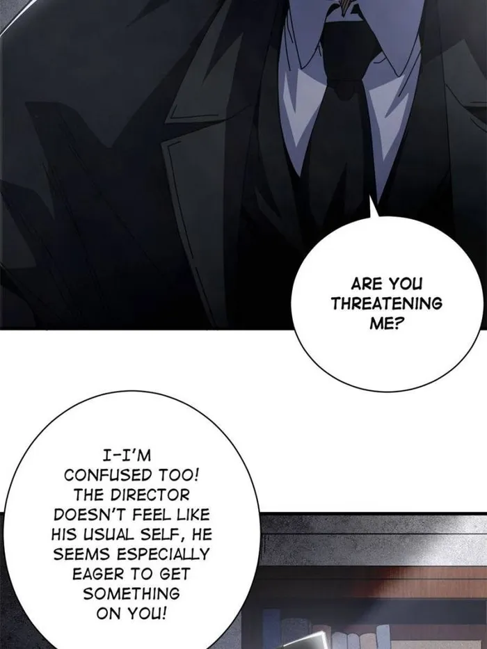 Page 69 of Chapter 120