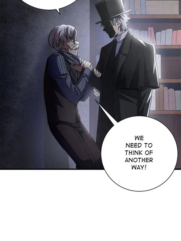 Page 70 of Chapter 120