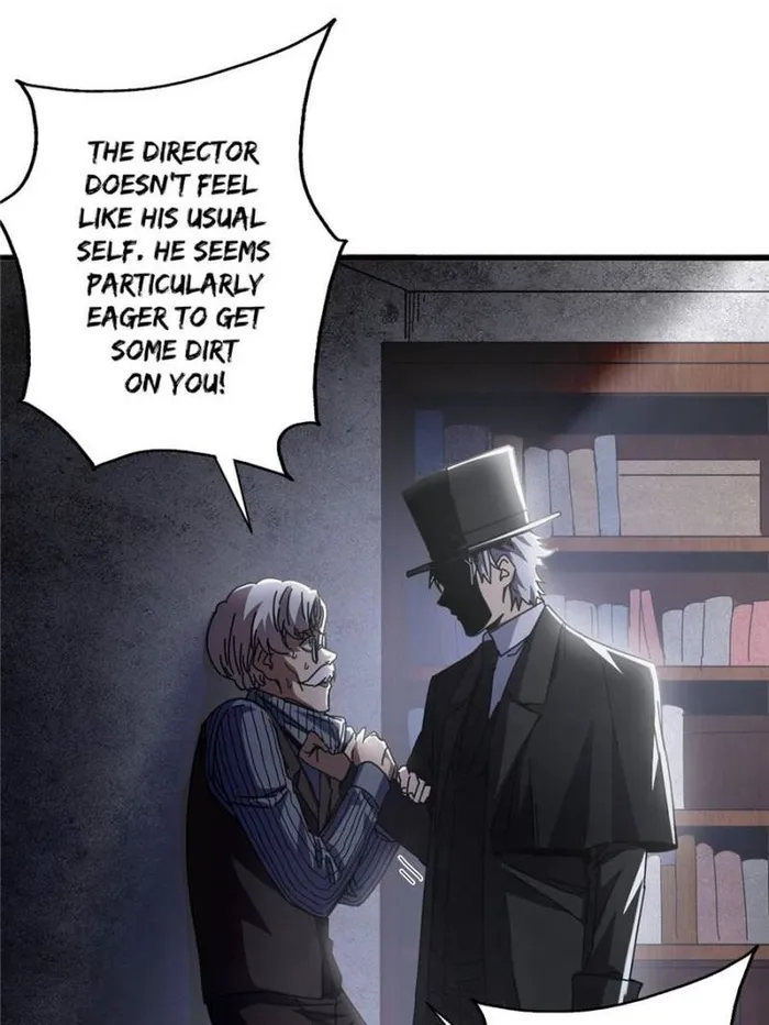 Page 1 of Chapter 121