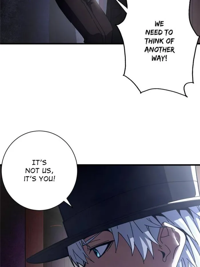 Page 2 of Chapter 121