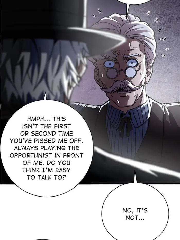 Page 4 of Chapter 121