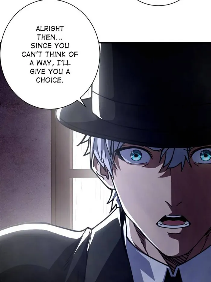 Page 5 of Chapter 121