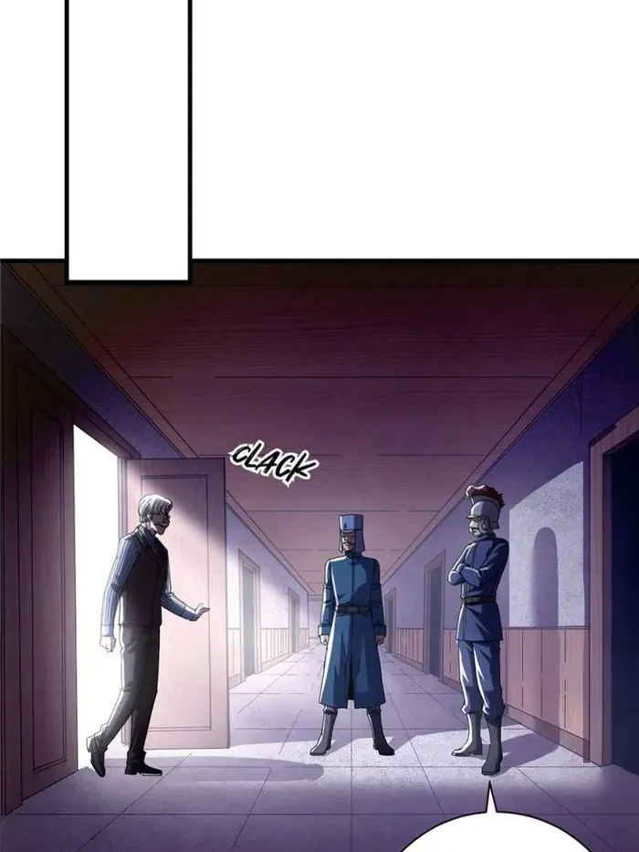 Page 7 of Chapter 121