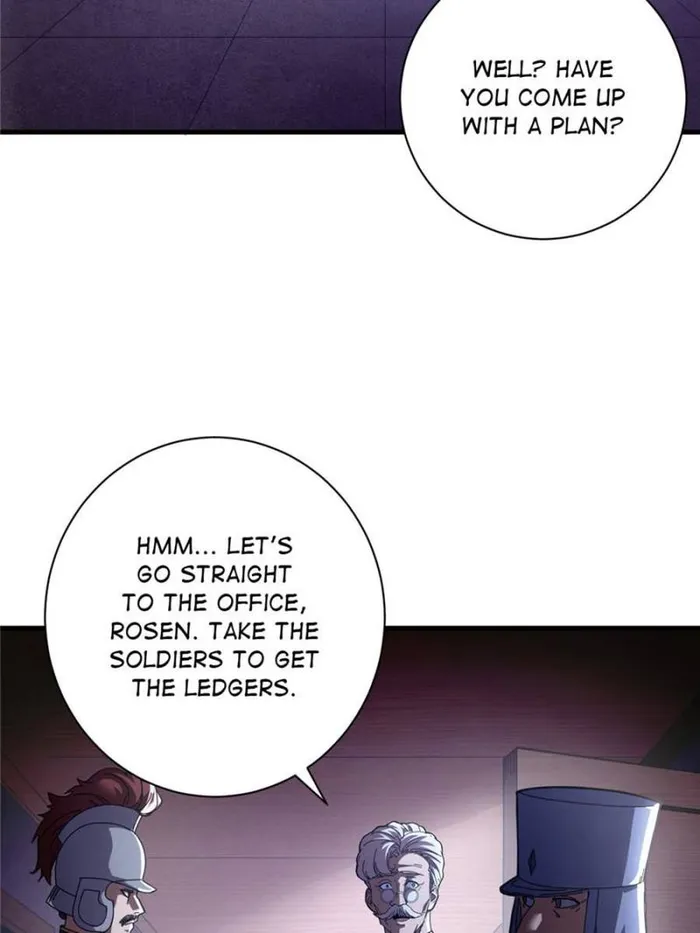 Page 8 of Chapter 121