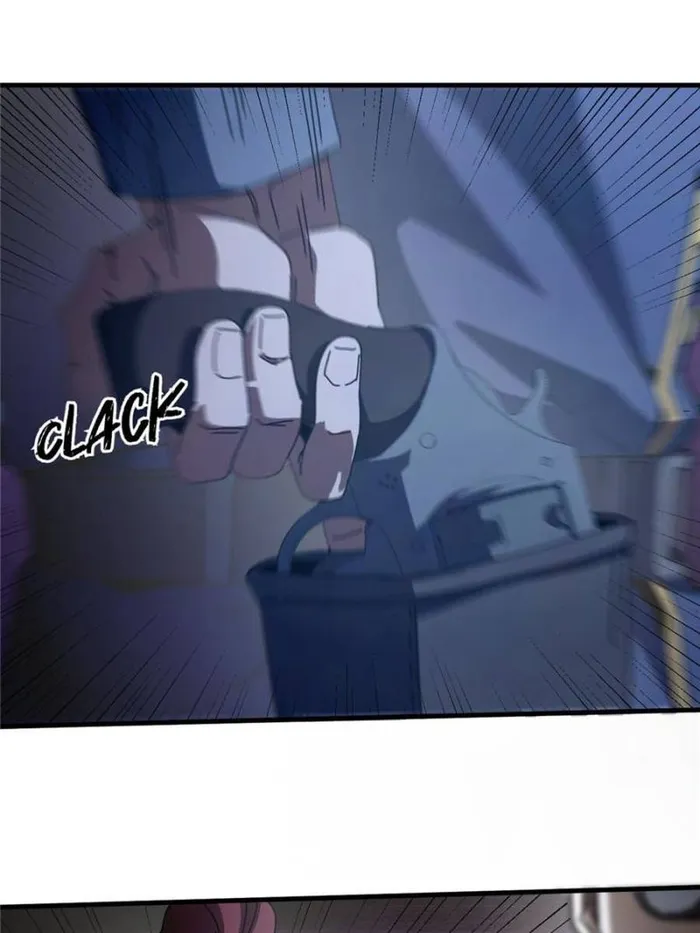 Page 10 of Chapter 121