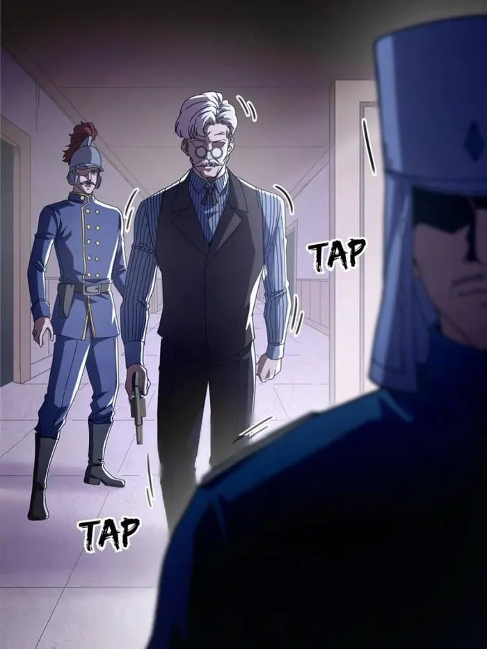 Page 12 of Chapter 121