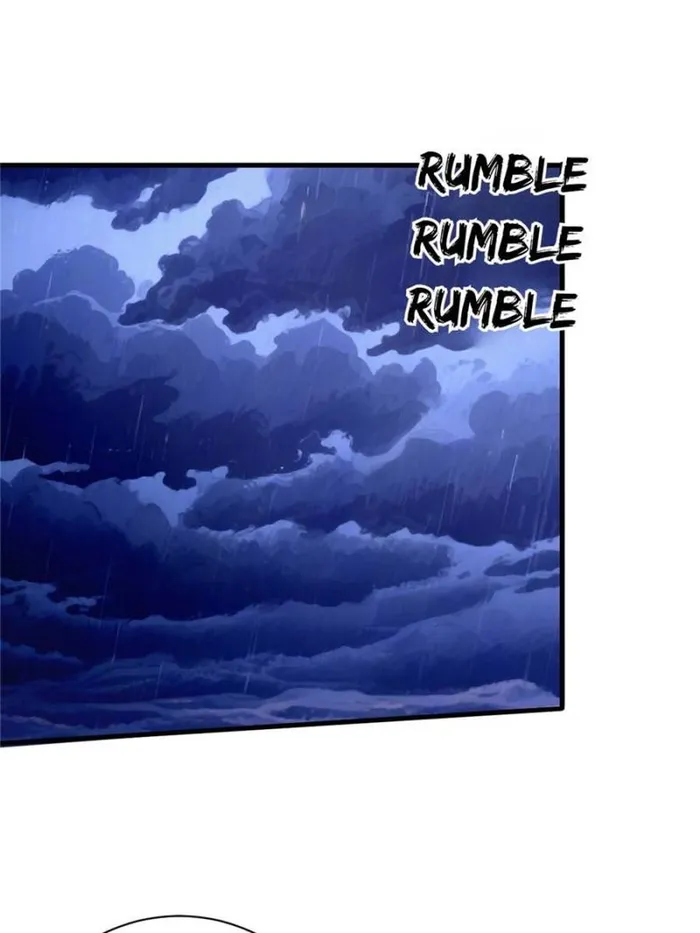 Page 14 of Chapter 121