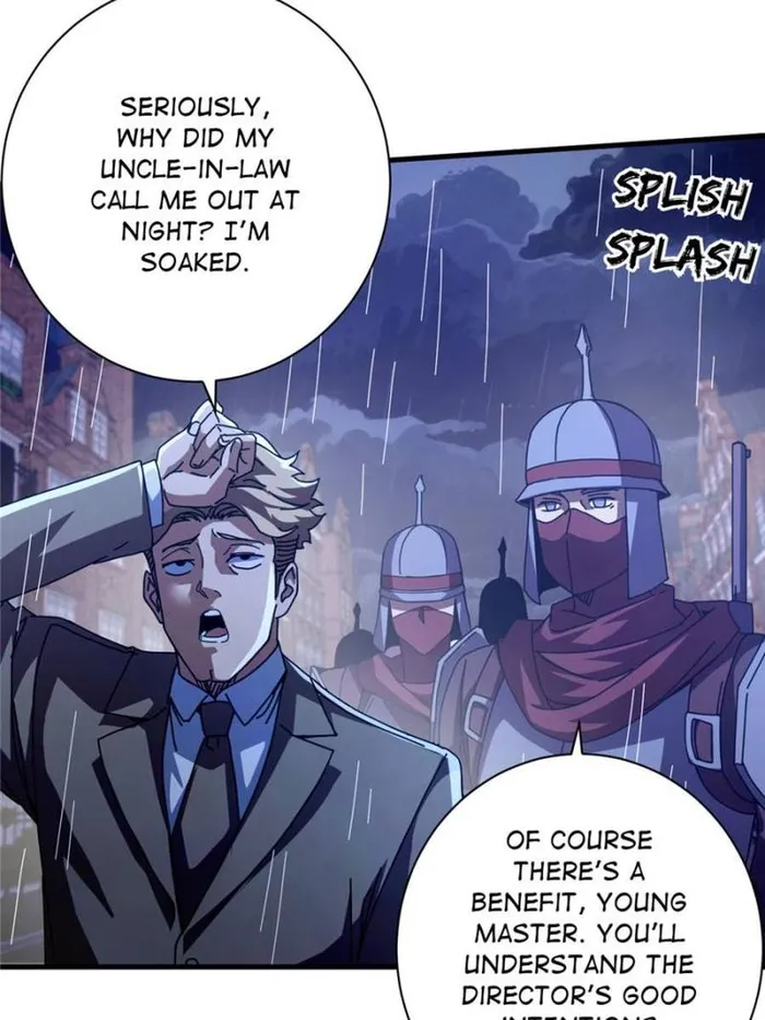 Page 15 of Chapter 121