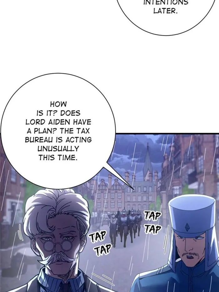 Page 16 of Chapter 121