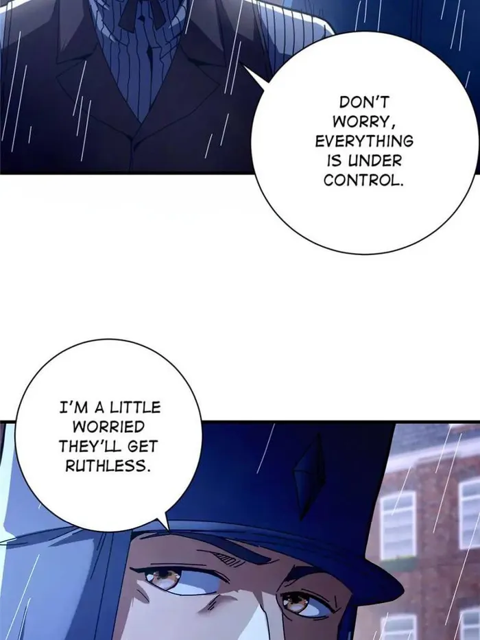 Page 17 of Chapter 121