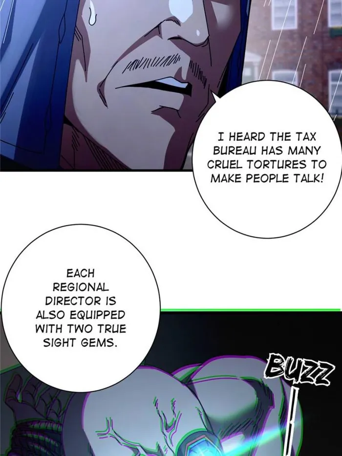 Page 18 of Chapter 121