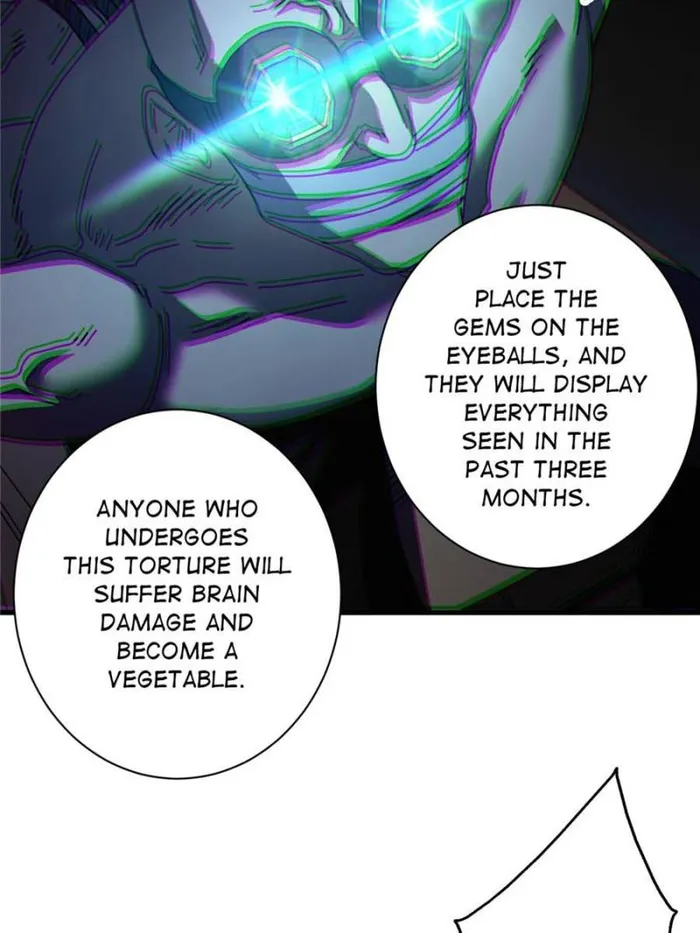 Page 19 of Chapter 121