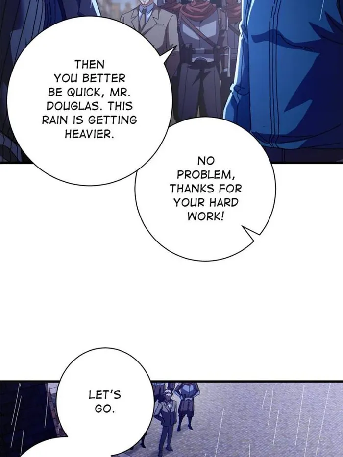 Page 21 of Chapter 121