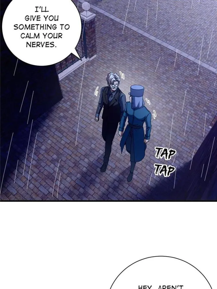 Page 22 of Chapter 121