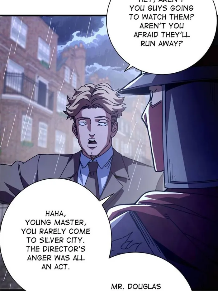 Page 23 of Chapter 121